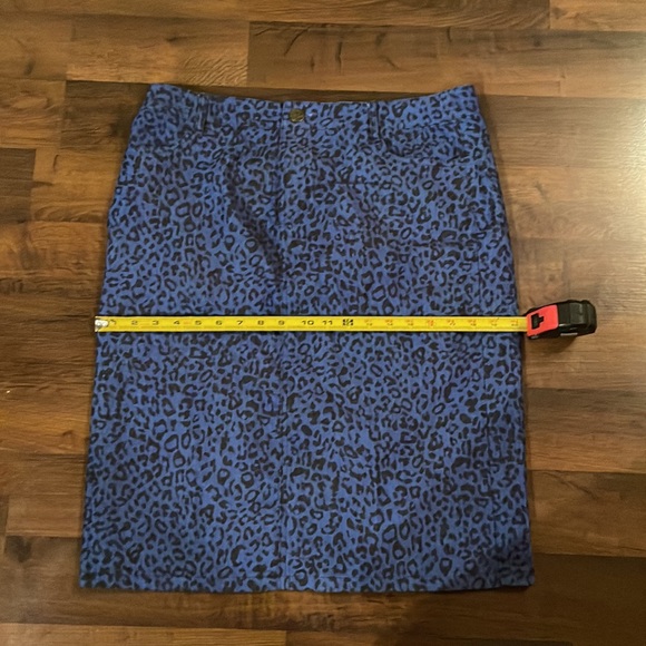 Sharon Tang Skirt - Picture 8 of 9